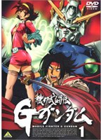 �@�������`G�K���_�� 1[BCBA-1450][DVD]