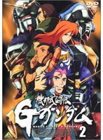 �@�������`G�K���_�� 2[BCBA-1451][DVD]