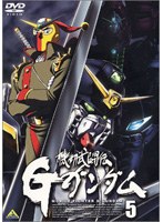 �@�������`G�K���_�� 5[BCBA-1454][DVD]