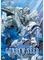  機動戦士ガンダムSEED 6でDMMアフィリエイトツール