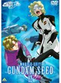 機動戦士ガンダムSEED 12