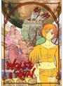 ウルフズレイン 6