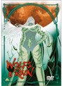 ウルフズレイン 8