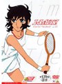  エースをねらえ！＜アニメ版＞ 1でDMMアフィリエイトツール