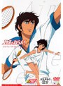  エースをねらえ！＜アニメ版＞ 2でDMMアフィリエイトツール