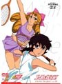  エースをねらえ！＜アニメ版＞ 6 最終巻でDMMアフィリエイトツール