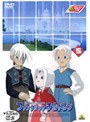  ファンタジックチルドレン 5でDMMアフィリエイトツール