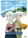  ファンタジックチルドレン 7でDMMアフィリエイトツール