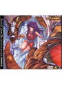  ロードス島戦記 英雄騎士伝 DVD-BOX1 （期間限定生産）でDMMアフィリエイトツール