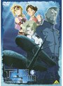  タイドライン・ブルー 6でDMMアフィリエイトツール