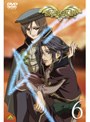  Simoun（シムーン） 6でDMMアフィリエイトツール