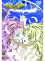  Simoun（シムーン） 9 （最終巻）でDMMアフィリエイトツール