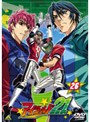  アイシールド21 26でDMMアフィリエイトツール