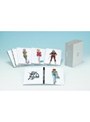  機動戦士ガンダム DVD-BOX 1 （初回限定生産）でDMMアフィリエイトツール