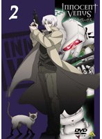�C�m�Z���g�E���B�[�i�X 2[BCBA-2636][DVD]