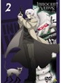 イノセント・ヴィーナス 2