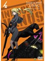 イノセント・ヴィーナス 4
