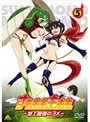  すもももももも 〜地上最強のヨメ〜 5でDMMアフィリエイトツール