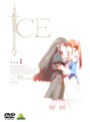 ICE 1