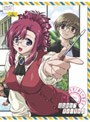 おねがい☆ティーチャー MEMORIAL BOX（期間限定生産）