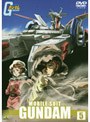  機動戦士ガンダム 5でDMMアフィリエイトツール