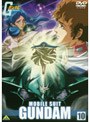  機動戦士ガンダム 10でDMMアフィリエイトツール
