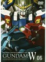  新機動戦記ガンダムW 6でDMMアフィリエイトツール