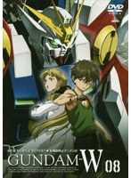 �V�@����L�K���_��W 8[BCBA-3019][DVD]