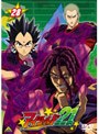  アイシールド21 28でDMMアフィリエイトツール