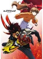 �����饤�� 5.1ch DVD-BOX �ʴ��ָ����