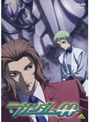 機動戦士ガンダム00 6