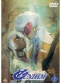  ∀ガンダム 02でDMMアフィリエイトツール
