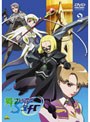 ��-��HiME 0��S.ifr���ʥޥ����ȥ᥷�ե�� 2