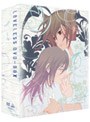 LOVELESS DVD-BOX （初回限定生産）