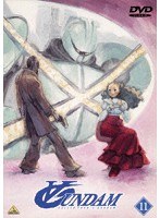 �^�[��A�K���_��(11)[BCBA-0331][DVD]