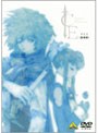ICE 劇場版