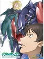  機動戦士ガンダム00 セカンドシーズン 6でDMMアフィリエイトツール