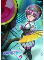 DMM.com DVD�ʔ�CD�\��̔�
