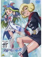DMM.com DVD�ʔ�CD�\��̔�