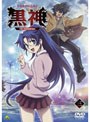 ���� The Animation �軰��