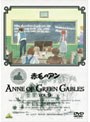 ���ӤΥ��� VOL.9