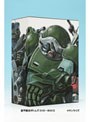装甲騎兵ボトムズ DVD-BOX II