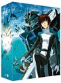  機動戦士ガンダムSEED DVD-BOX （初回限定生産）でDMMアフィリエイトツール