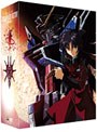  機動戦士ガンダムSEED DESTINY DVD-BOX （初回限定生産）でDMMアフィリエイトツール