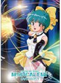 EMOTION the Best ��ˡ�Υ����� �ޥ����륨�� DVD-BOX 1�Υ��㥱�åȲ���