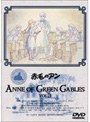  赤毛のアン 3でDMMアフィリエイトツール