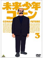 �������N�R�i���@�R[BCBA-0950][DVD]