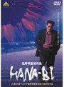 HANA-BI (低価格化)