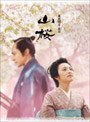  山桜 （初回限定版）でDMMアフィリエイトツール