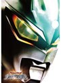 大怪獣バトル ウルトラ銀河伝説 THE MOVIE DVD メモリアルボックス （初回限定生産）